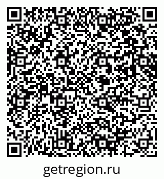 79083650075