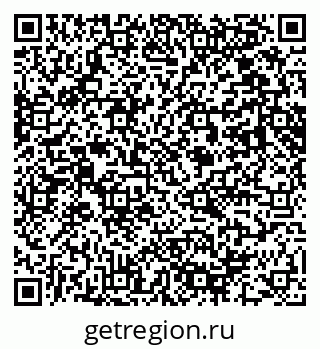 79083650077
