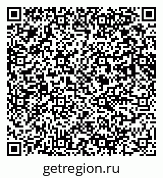 79083650089