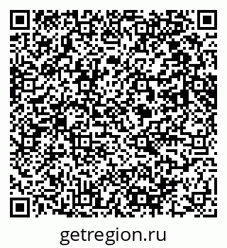 79083650123