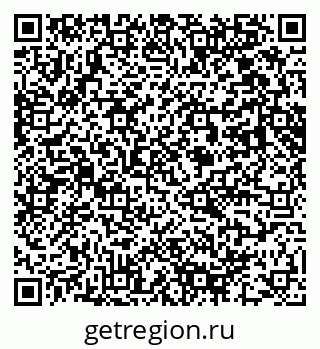 79083650202