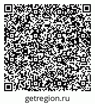 79083650208
