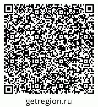 79083650210