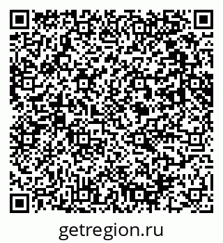 79083650232