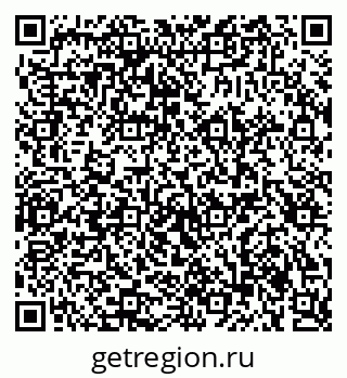 79083650257