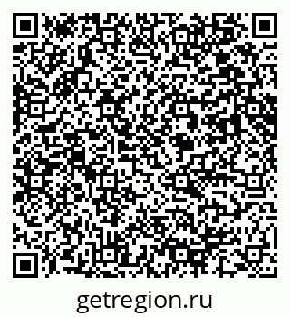 79083650274