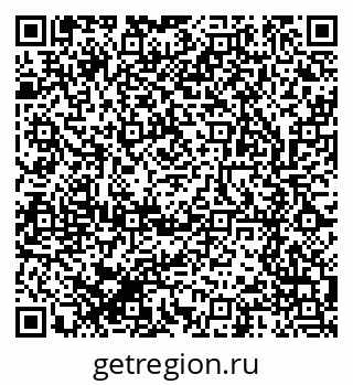 79083650286