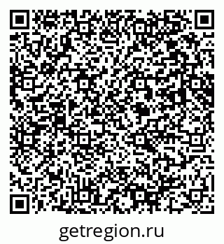 79083650294