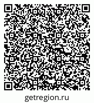 79084400002