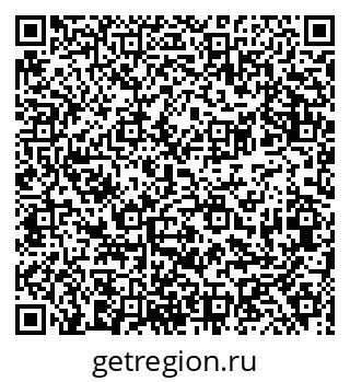 79084400007