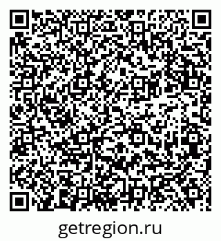 79084400016