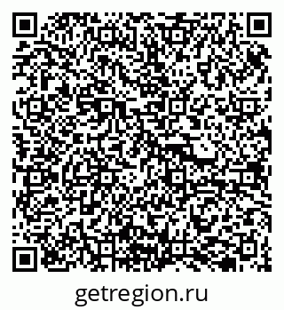 79084400045