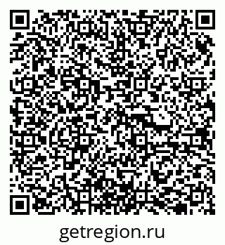 79084400093