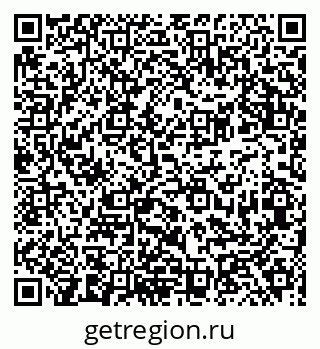 79084400100