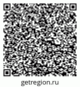 79084400115