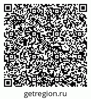79084400116