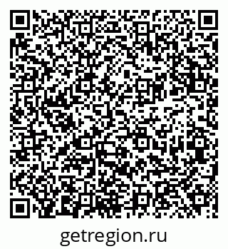 79084400122