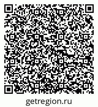 79084400133