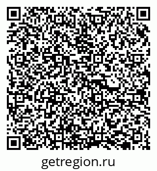 79084400146