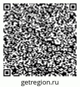79084400149