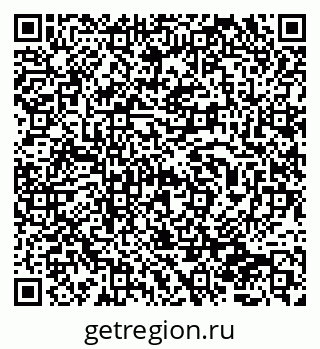 79084400150
