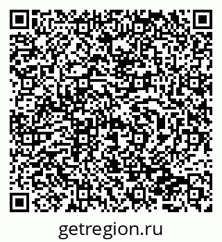 79084400153