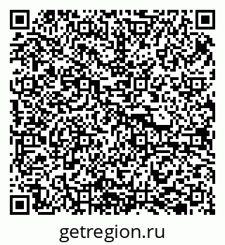 79084400159