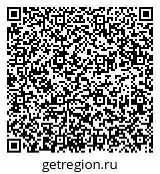 79084400162