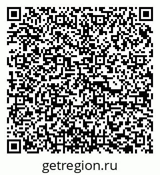 79084400163