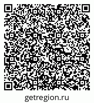 79084400171
