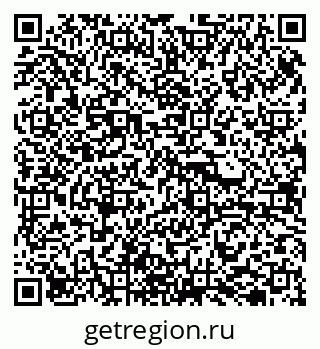 79084400175