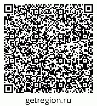 79084400182