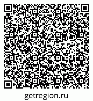 79084400183
