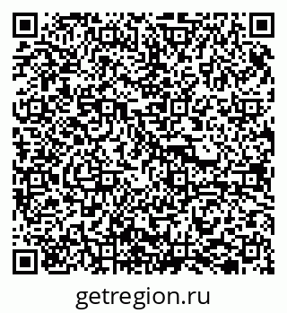 79084400191