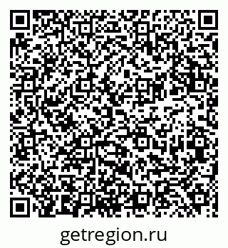 79084400202