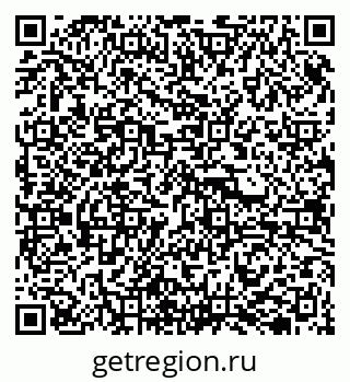 79084400204