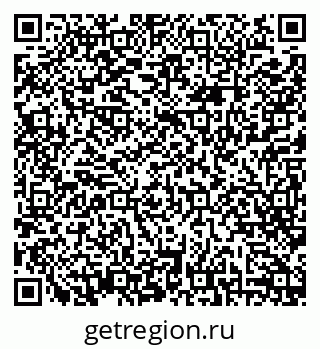 79084400209
