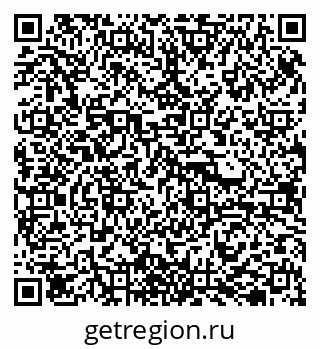 79084400235