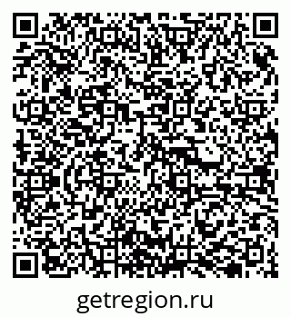 79084400242