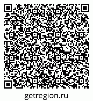 79084400248