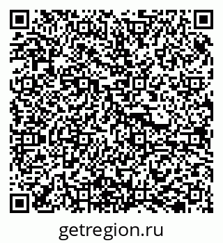 79084400254