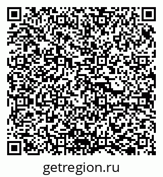 79084400257