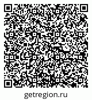 79084400259