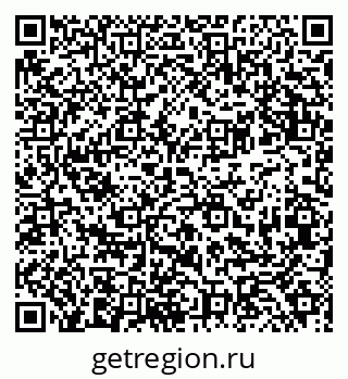 79084400267