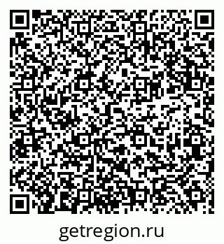 79084400273