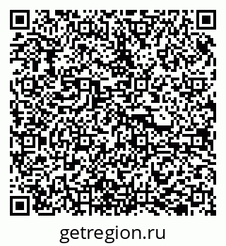 79084400274