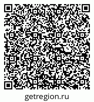 79084400275