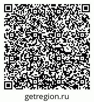 79084400280