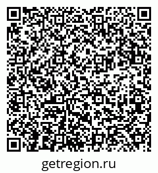 79084400283