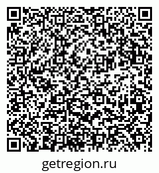 79084400296